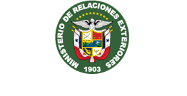 Ministerio de Relaciones Exteriores de Panamá