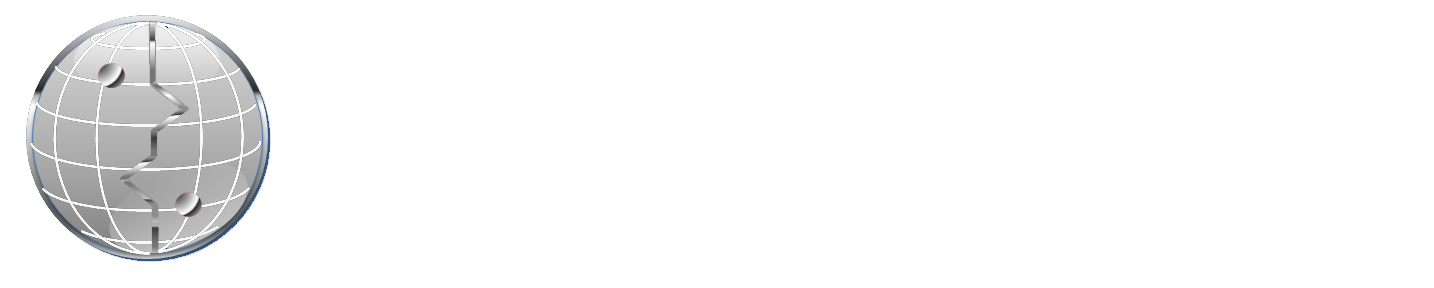 Panama Translator