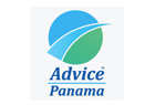 Advice Panama