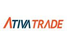 AtivaTrade