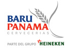 Baru Panama Cervecerías