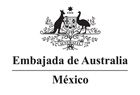 Embajada de Australia en México