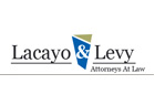 Lacayo & Levy Attorneys at Law