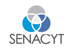 SENACYT