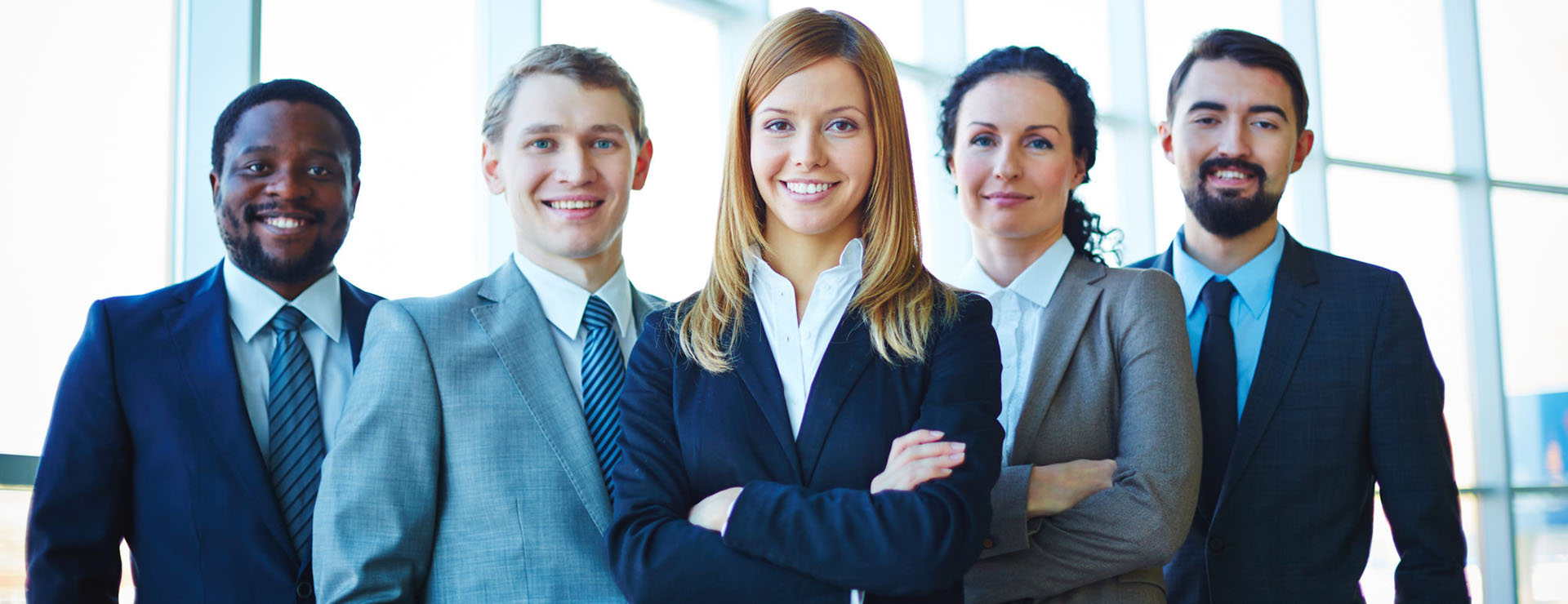 Service de traductions Panama Translator